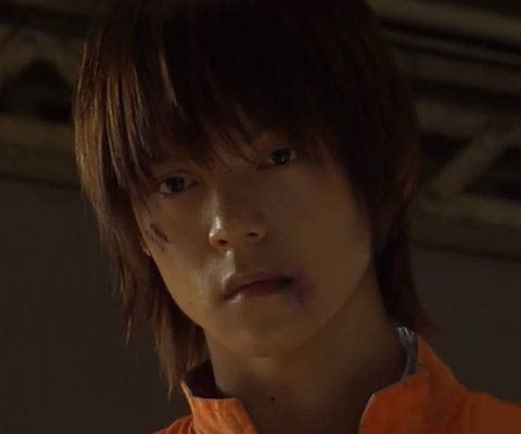 窪田正孝好きな人！