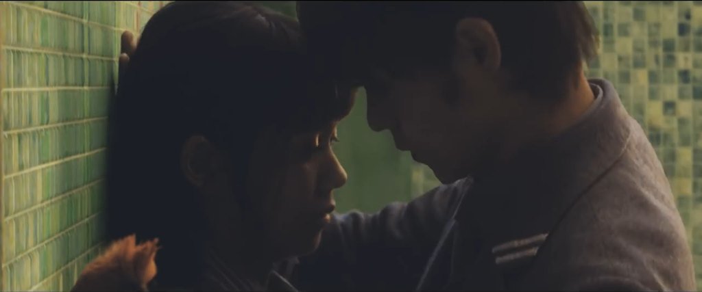 窪田正孝好きな人！