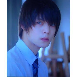 窪田正孝好きな人！