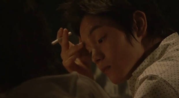 窪田正孝好きな人！