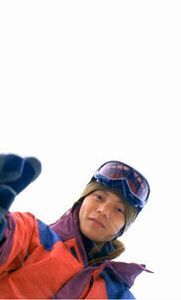 窪田正孝好きな人！