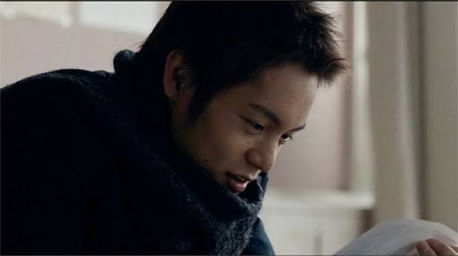 窪田正孝好きな人！