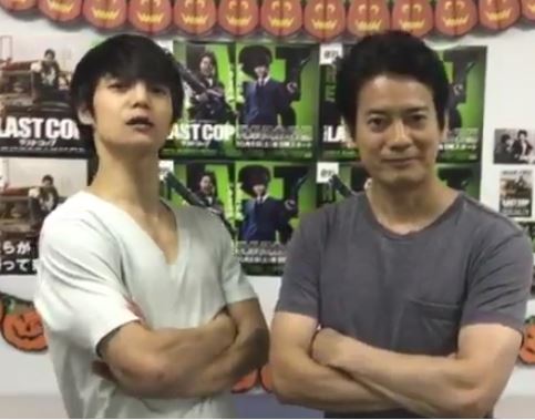 窪田正孝好きな人！