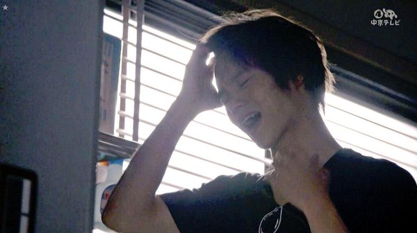 窪田正孝好きな人！