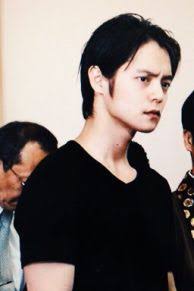 窪田正孝好きな人！