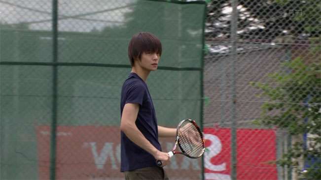 窪田正孝好きな人！