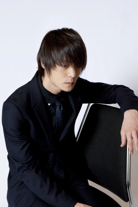 窪田正孝好きな人！