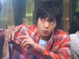 窪田正孝好きな人！