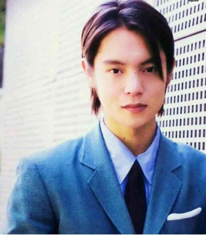窪田正孝好きな人！