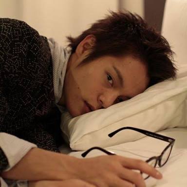 窪田正孝好きな人！