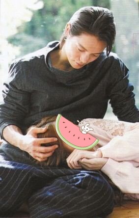 窪田正孝好きな人！