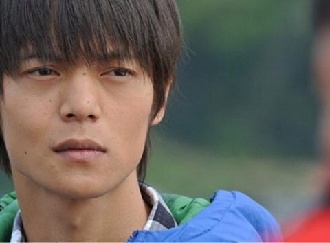 窪田正孝好きな人！