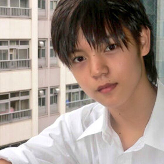 窪田正孝好きな人！