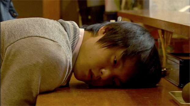 窪田正孝好きな人！