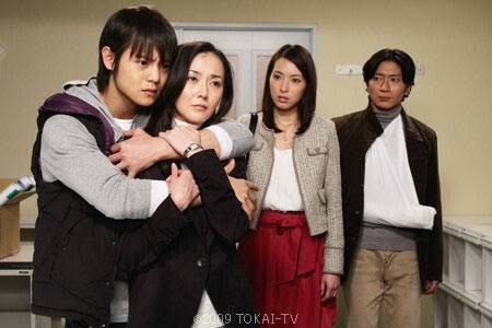 窪田正孝好きな人！