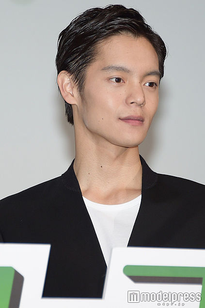 窪田正孝好きな人！