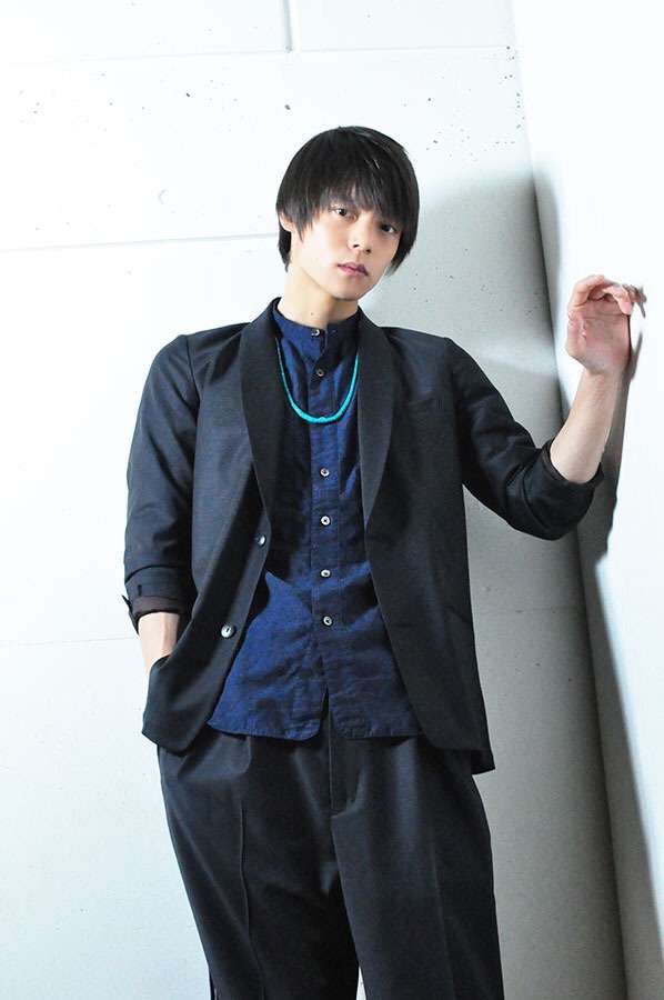 窪田正孝好きな人！