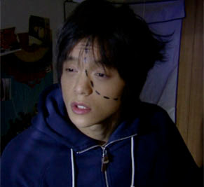窪田正孝好きな人！