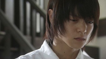窪田正孝好きな人！