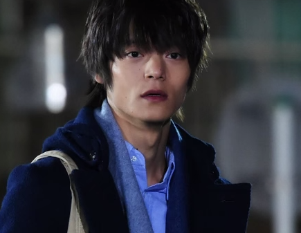 窪田正孝好きな人！