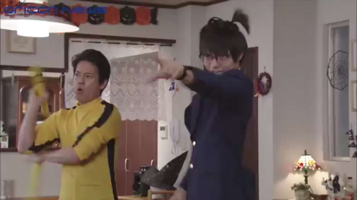 窪田正孝好きな人！