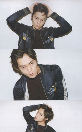 窪田正孝好きな人！