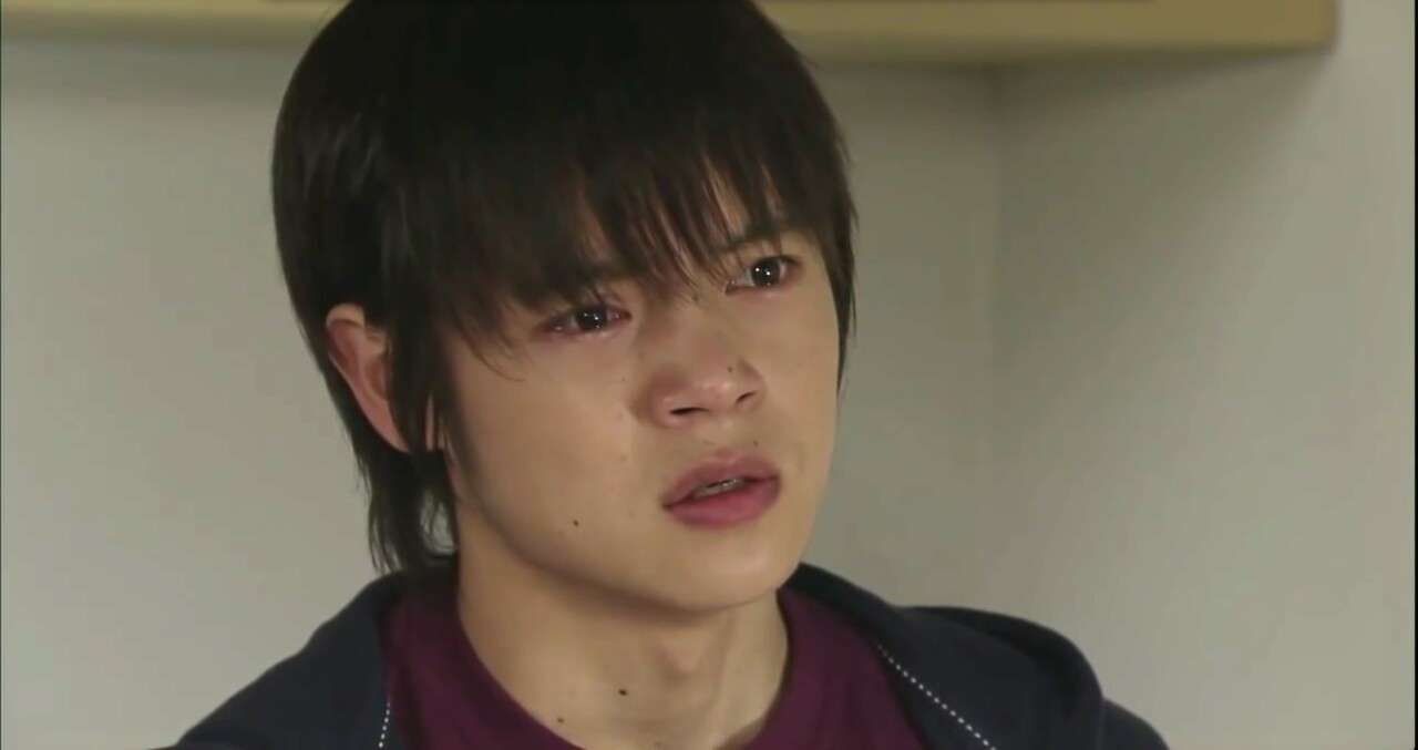窪田正孝好きな人！