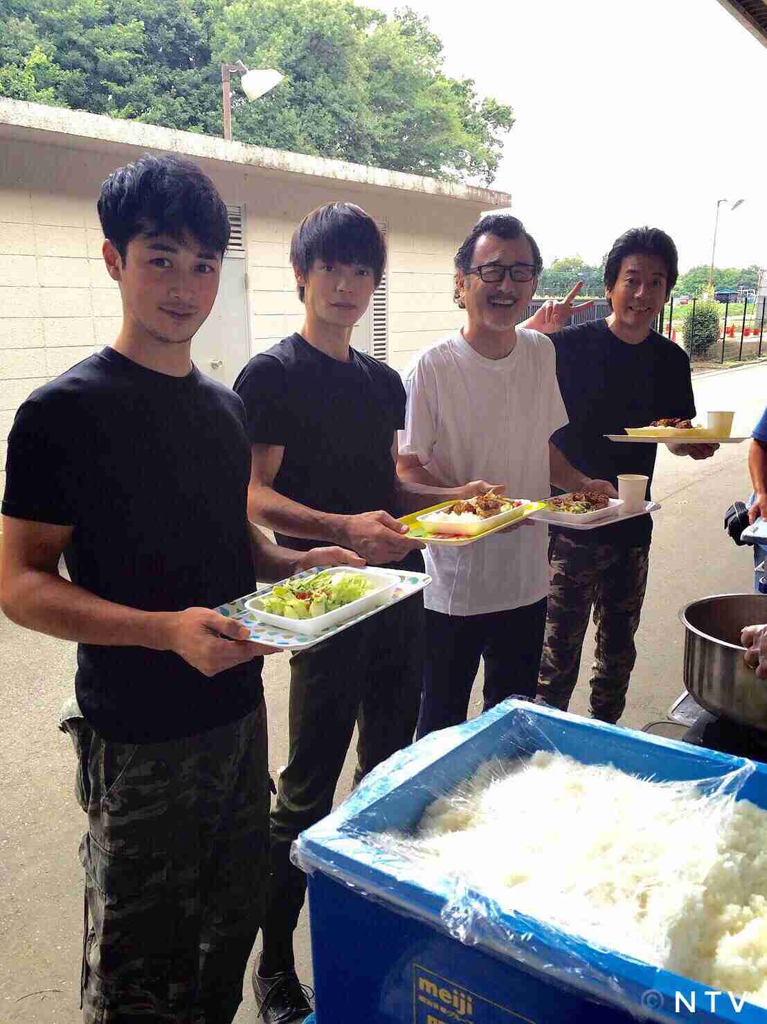 窪田正孝好きな人！