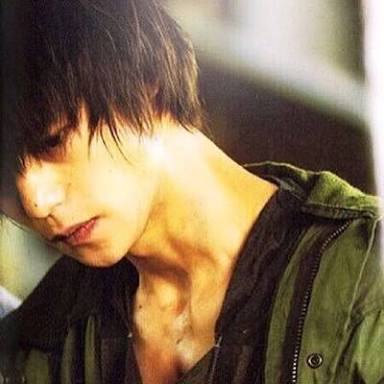 窪田正孝好きな人！