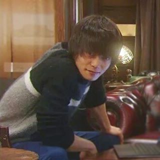 窪田正孝好きな人！