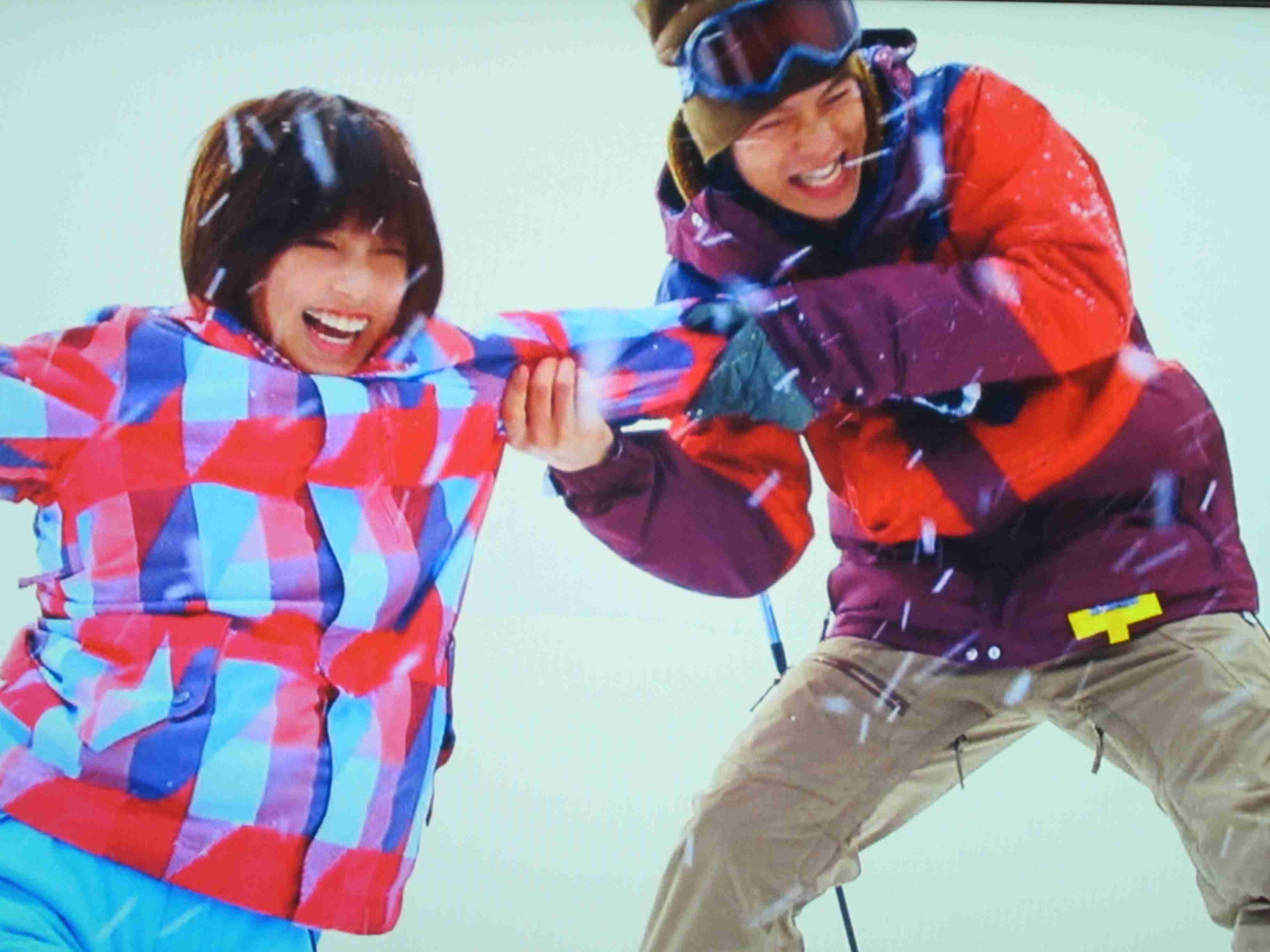 窪田正孝好きな人！