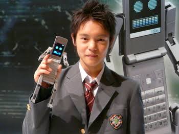 窪田正孝好きな人！