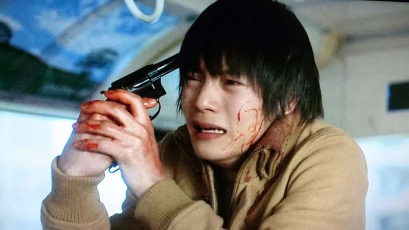窪田正孝好きな人！