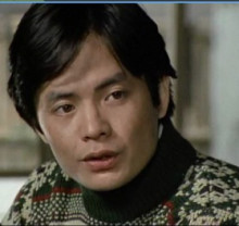 窪田正孝好きな人！