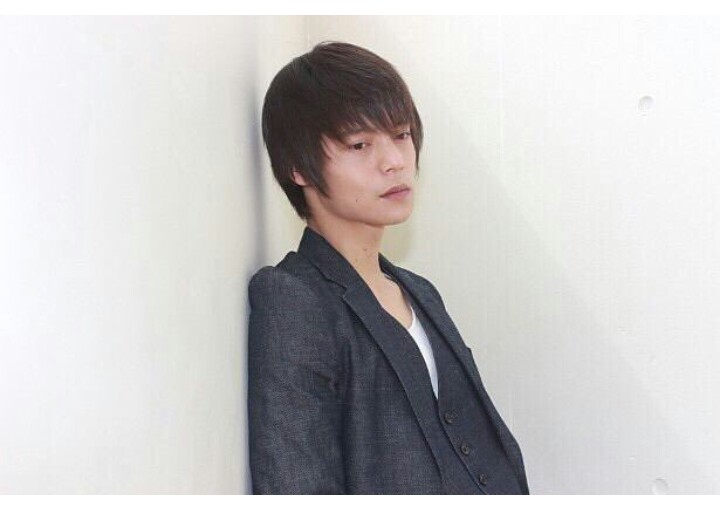 窪田正孝好きな人！