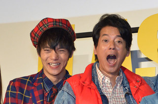 窪田正孝好きな人！