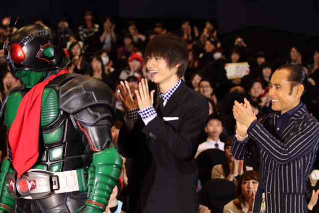窪田正孝好きな人！