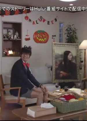 窪田正孝好きな人！