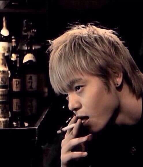 窪田正孝好きな人！