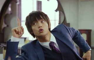 窪田正孝好きな人！