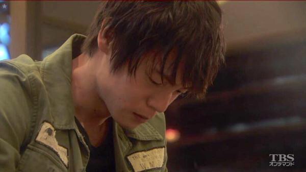 窪田正孝好きな人！
