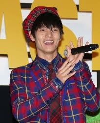 窪田正孝好きな人！