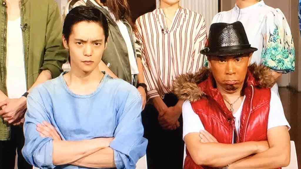 窪田正孝好きな人！