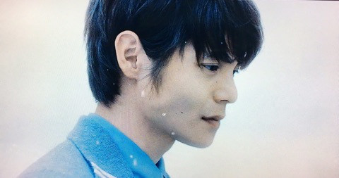 窪田正孝好きな人！