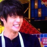 窪田正孝好きな人！