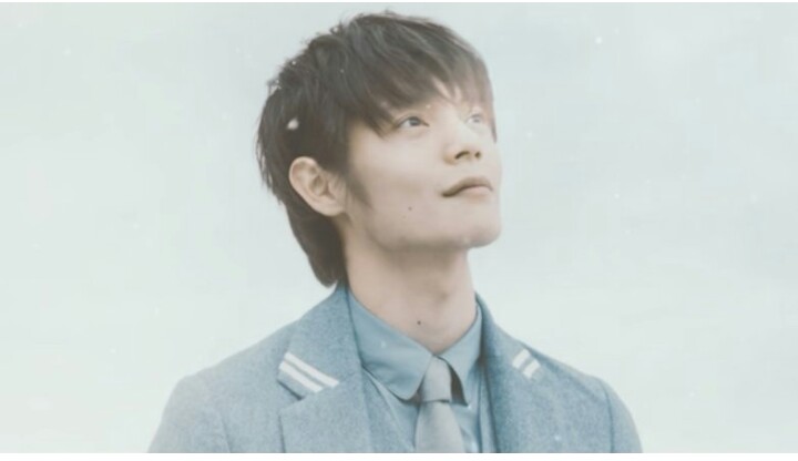 窪田正孝好きな人！