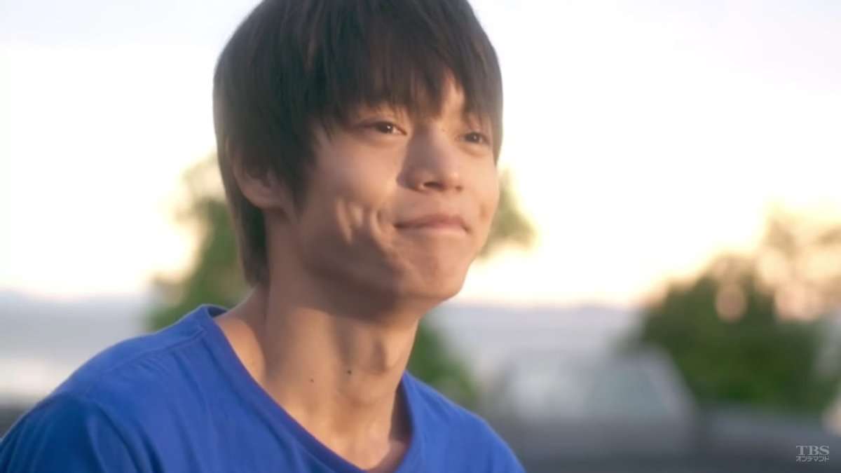 窪田正孝好きな人！