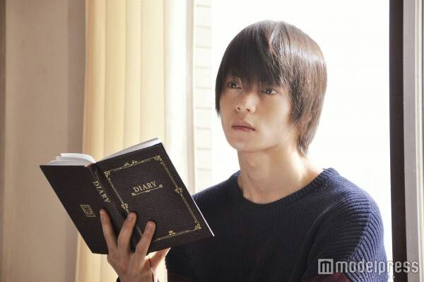 窪田正孝好きな人！