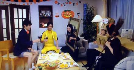 窪田正孝好きな人！