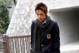 窪田正孝好きな人！